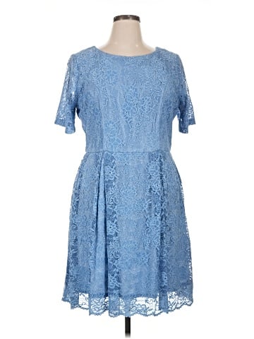 Single Los Angeles Cocktail Dress (view 1)