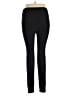 Unbranded Black Active Pants Size 1X - photo 2