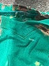 Unbranded Teal Tank Top Size M (estimated) - photo 7