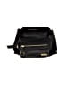 Skip Hop Solid Black Clutch One size - photo 1