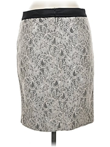 Forever 21 Formal Skirt (view 2)