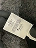 Express Black Bodysuit Size M - photo 4