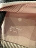 Gilly Hicks Tan Tank Top Size M - photo 7