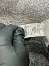 Lulus Gray Cocktail Dress Size M - photo 4