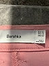 Bershka Pink Casual Pants Size 10 - photo 6