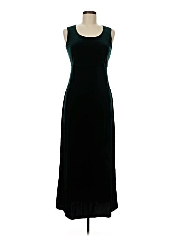 Rabbit Rabbit Rabbit Designs Casual Dress (view 1)