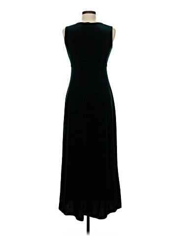 Rabbit Rabbit Rabbit Designs Casual Dress (view 2)