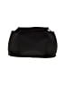 Skip Hop Solid Black Clutch One size - photo 2