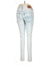 Levi's Hearts Blue Jeans Size 30 waist - photo 2