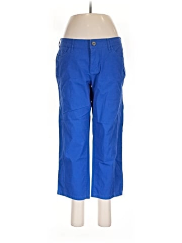 DKNY Jeans Casual Pants (view 1)