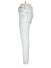Levi's Hearts Blue Jeans Size 30 waist - photo 5