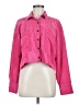 BDG Pink Jacket Size M - photo 1