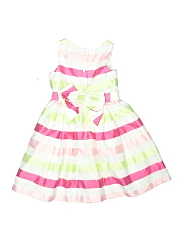 Dressed Up by Gymboree Dress (view 2)