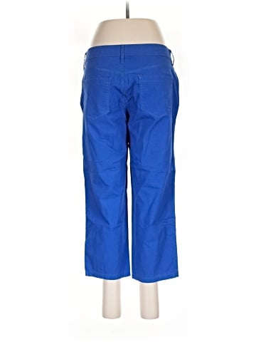 DKNY Jeans Casual Pants (view 2)