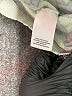 Ann Taylor Paisley Green Pullover Sweater Size XS - photo 8