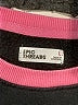 Epic Threads Black Dress Size L (kids) - photo 3