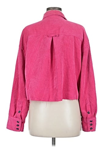BDG Jacket (view 2)