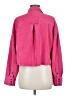 BDG Pink Jacket Size M - photo 2
