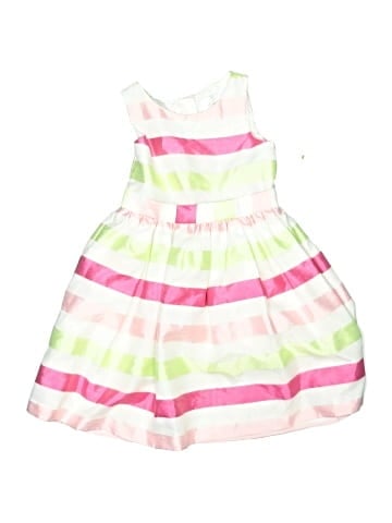 Dressed Up by Gymboree Dress (view 1)