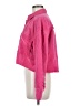 BDG Pink Jacket Size M - photo 5