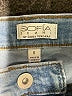 Sofia Jeans by Sofia Vergara Blue Jeans Size 0 - photo 4
