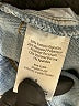 Sofia Jeans by Sofia Vergara Blue Jeans Size 0 - photo 5