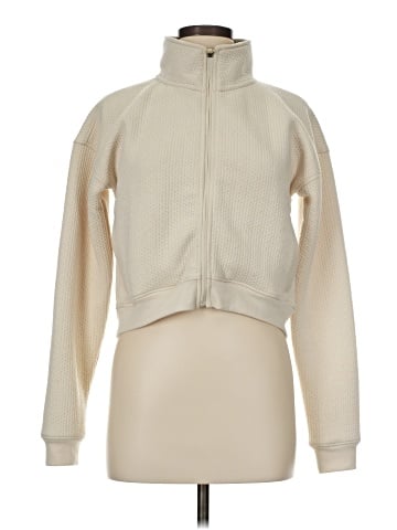 Mono b Sweatshirt (view 1)