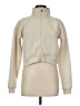 Mono b Ivory Sweatshirt Size M - photo 1