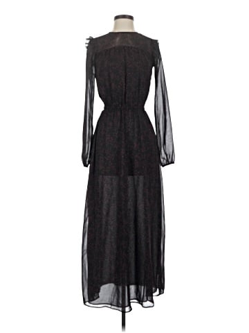 MICHAEL Michael Kors Cocktail Dress (view 1)