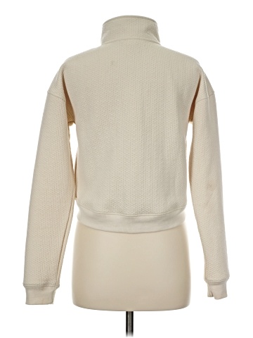 Mono b Sweatshirt (view 2)