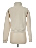Mono b Ivory Sweatshirt Size M - photo 2