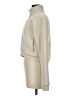 Mono b Ivory Sweatshirt Size M - photo 5