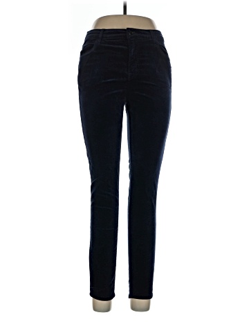 J Brand Casual Pants (view 1)