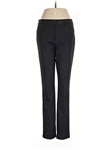 Andrew Marc Dress Pants (view 1)