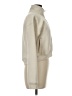 Mono b Ivory Sweatshirt Size M - photo 4