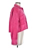 BDG Pink Jacket Size M - photo 4