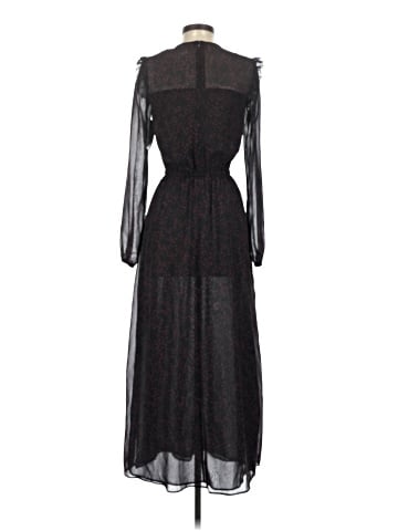 MICHAEL Michael Kors Cocktail Dress (view 2)
