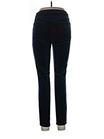 J Brand Casual Pants (view 2)