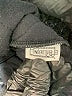 Undercover Black Cardigan Size L - photo 7