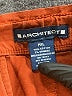 Architect Brown Casual Pants Size XL (petite) - photo 4