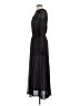 MICHAEL Michael Kors Black Cocktail Dress Size XXS - photo 5