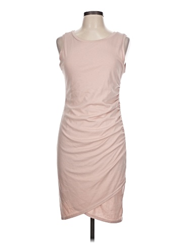 Leith Cocktail Dress (view 1)