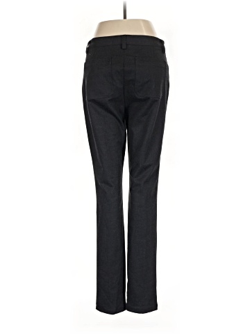 Andrew Marc Dress Pants (view 2)