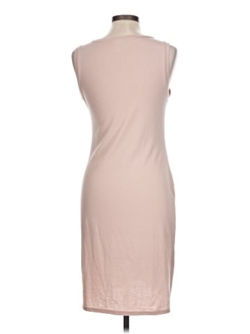 Leith Cocktail Dress (view 2)