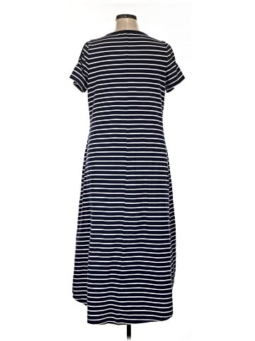 Isaac Mizrahi LIVE! Casual Dress (view 2)