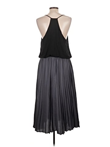 Ann Taylor LOFT Casual Dress (view 2)