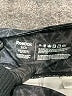 Reebok Argyle Gray Active Pants Size S - photo 7