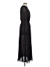 MICHAEL Michael Kors Black Cocktail Dress Size XXS - photo 4