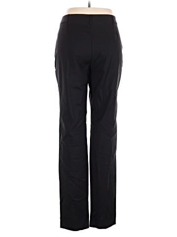 Long Tall Sally Dress Pants (view 2)