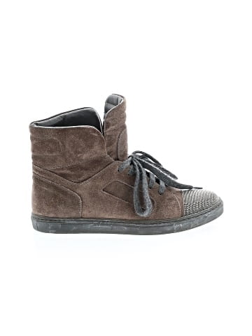 Brunello Cucinelli Sneakers (view 1)